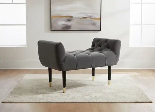 Chimes - Verona Stool