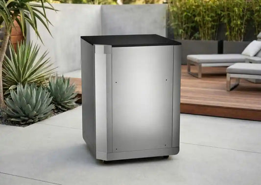 Whistler Grills - Cirencester 90-Degree Corner Cabinet