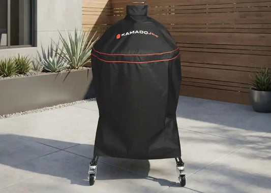 Kamado Joe - Classic Joe Grill Cover