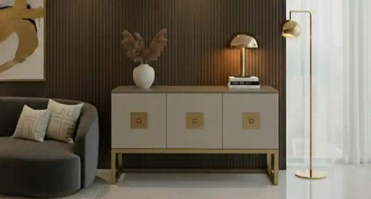 Subcategory – Side Boards