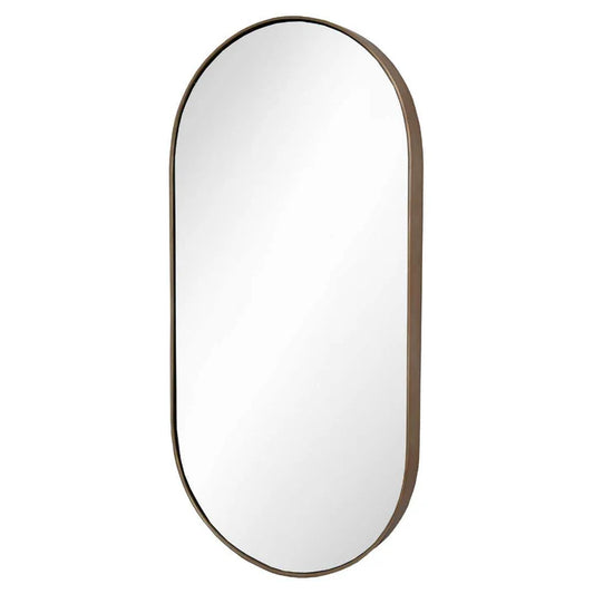 Sahara Mirror