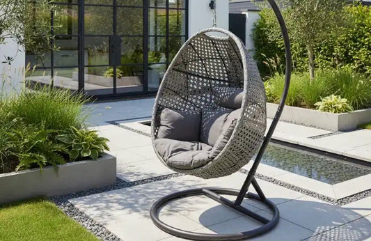 Subcategory – Egg Chairs, Armchairs & Benches