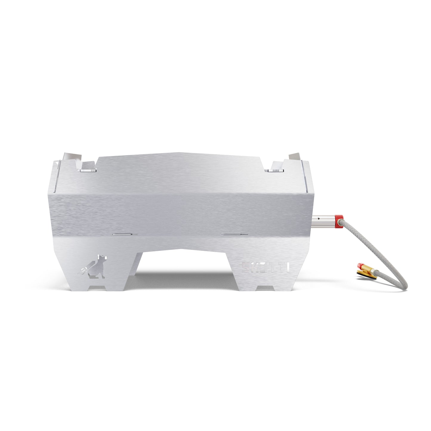 Skotti Portable BBQ Grill