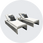 Sun Loungers