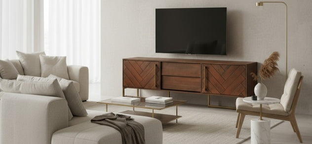 Subcategory – Living Room Furniture