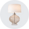 Table Lamps