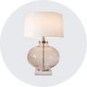 Table Lamps