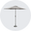 Table Parasols