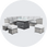Casual Dining Firepit Sets