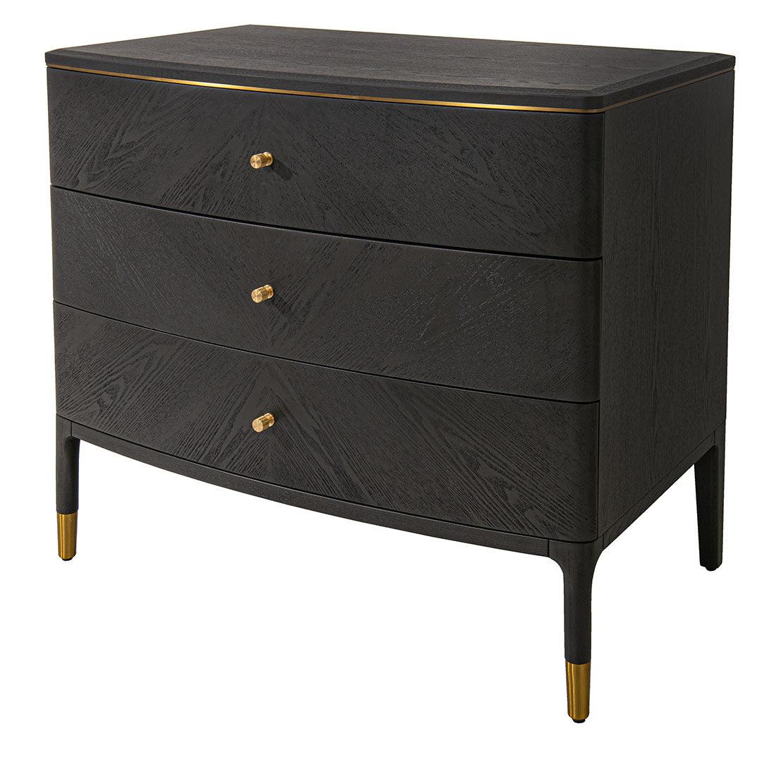 Casa Chest Of Drawers