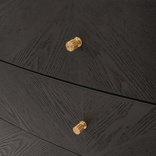 Casa Chest Of Drawers