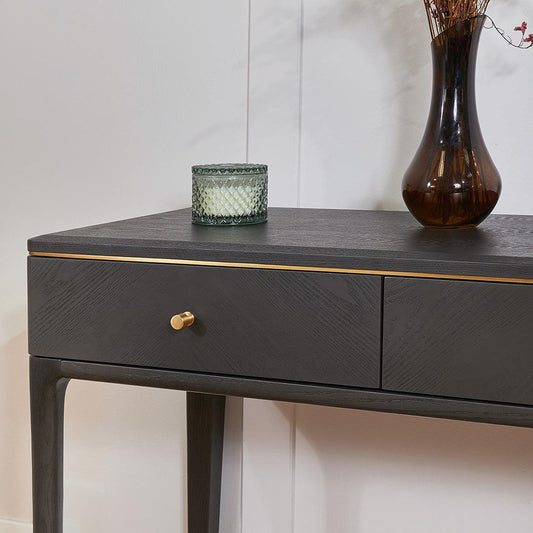 Ophelia Dressing Table