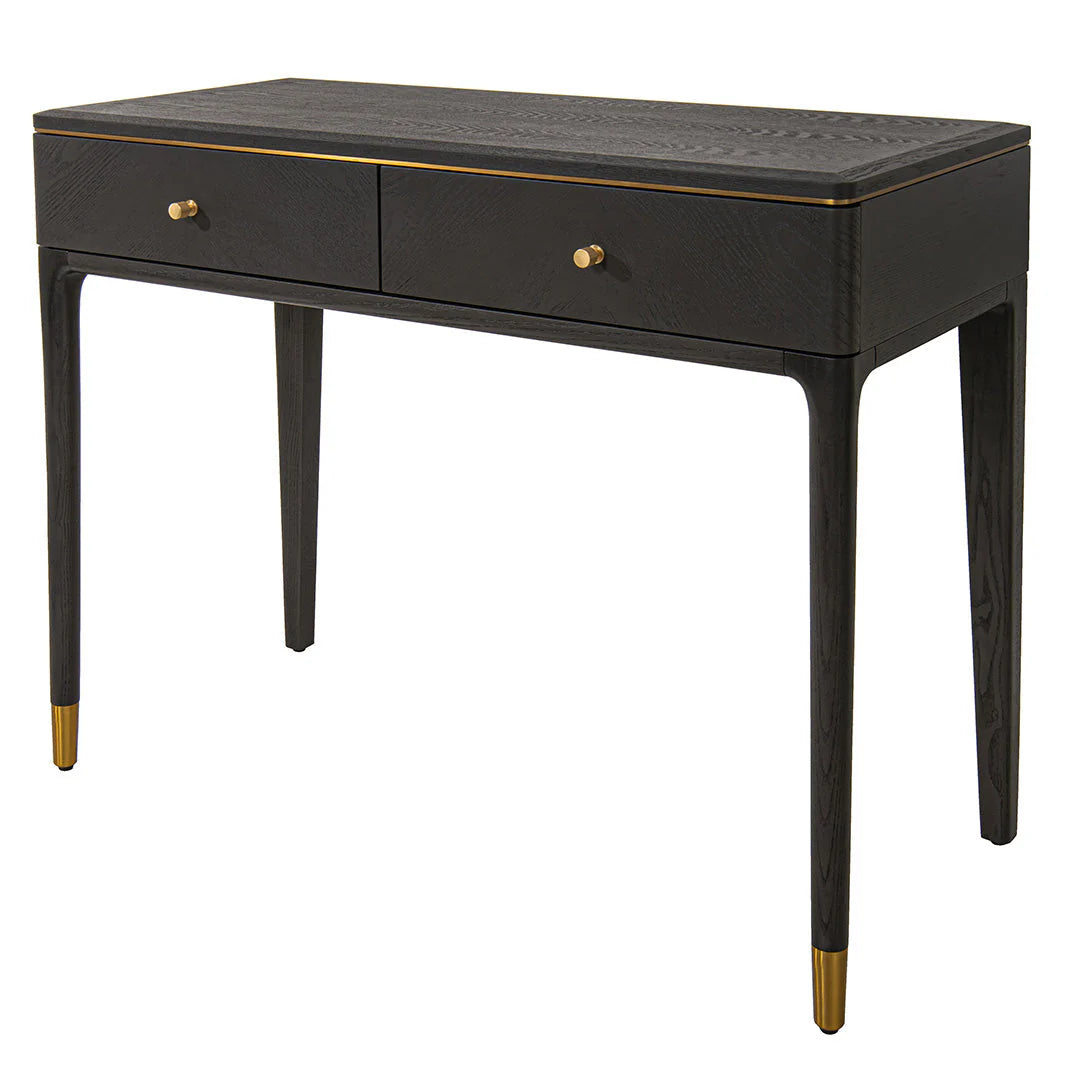 Ophelia Dressing Table