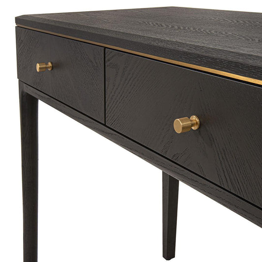 Ophelia Dressing Table