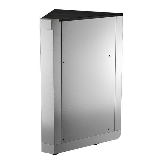 Whistler Grills - Cirencester 45-Degree Corner Cabinet