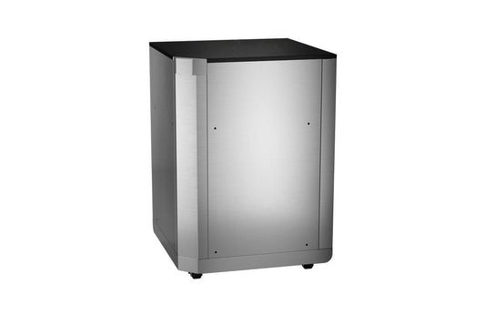 Whistler Grills - Cirencester 90-Degree Corner Cabinet