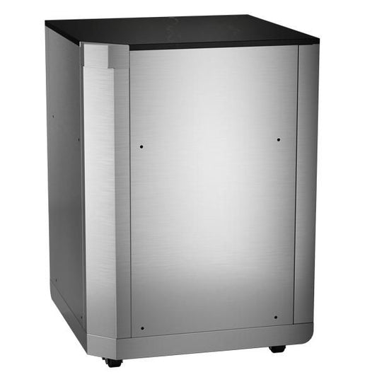 Whistler Grills - Cirencester 90-Degree Corner Cabinet