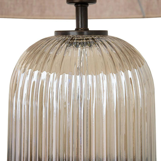 Serena Tall Table Lamp