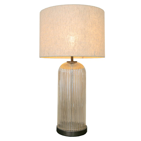 Serena Tall Table Lamp