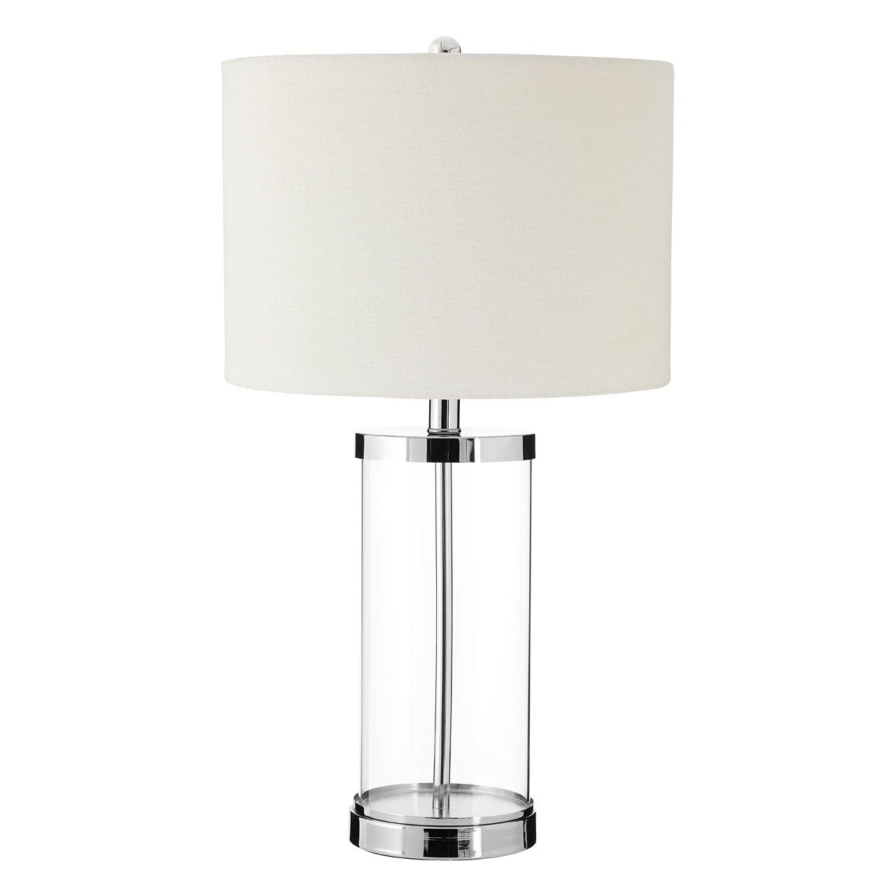 Chimes - Renzo Table Lamp