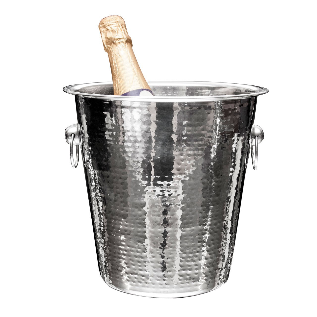 Chimes - Champagne Bucket