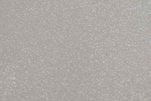 Nova - Summer 6 Seat Rectangular Dining Set - Beige