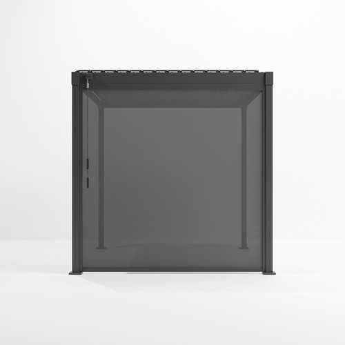 Nova - Shadow 4.0m Privacy Screen