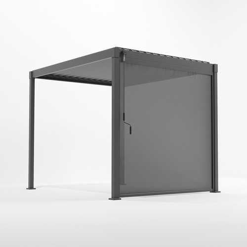 Nova - Shadow 2.4m Privacy Screen