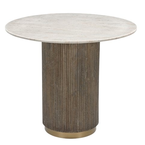 Aston Dining Table