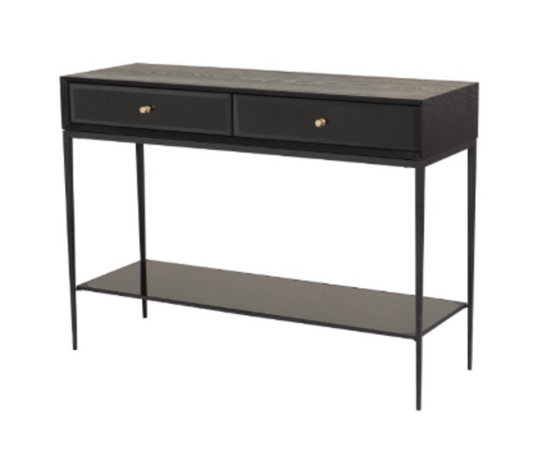 Rhoda Console Table