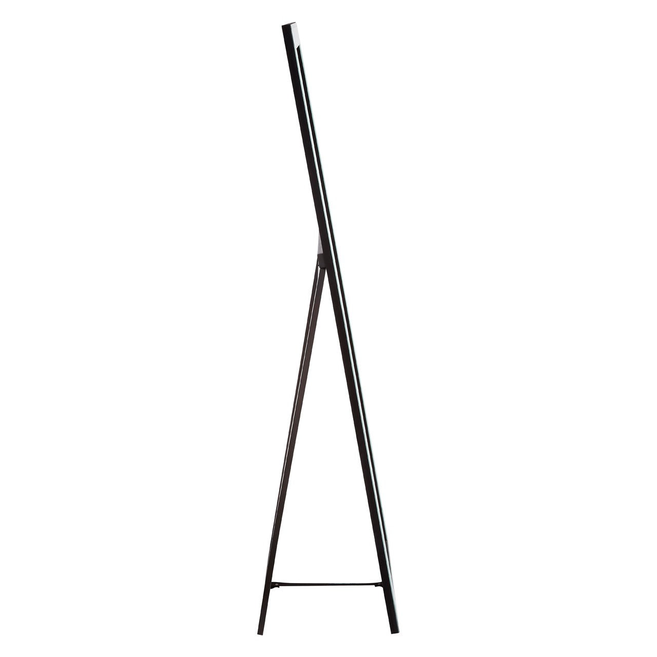 Chimes - Kylie Floor Standing Mirror