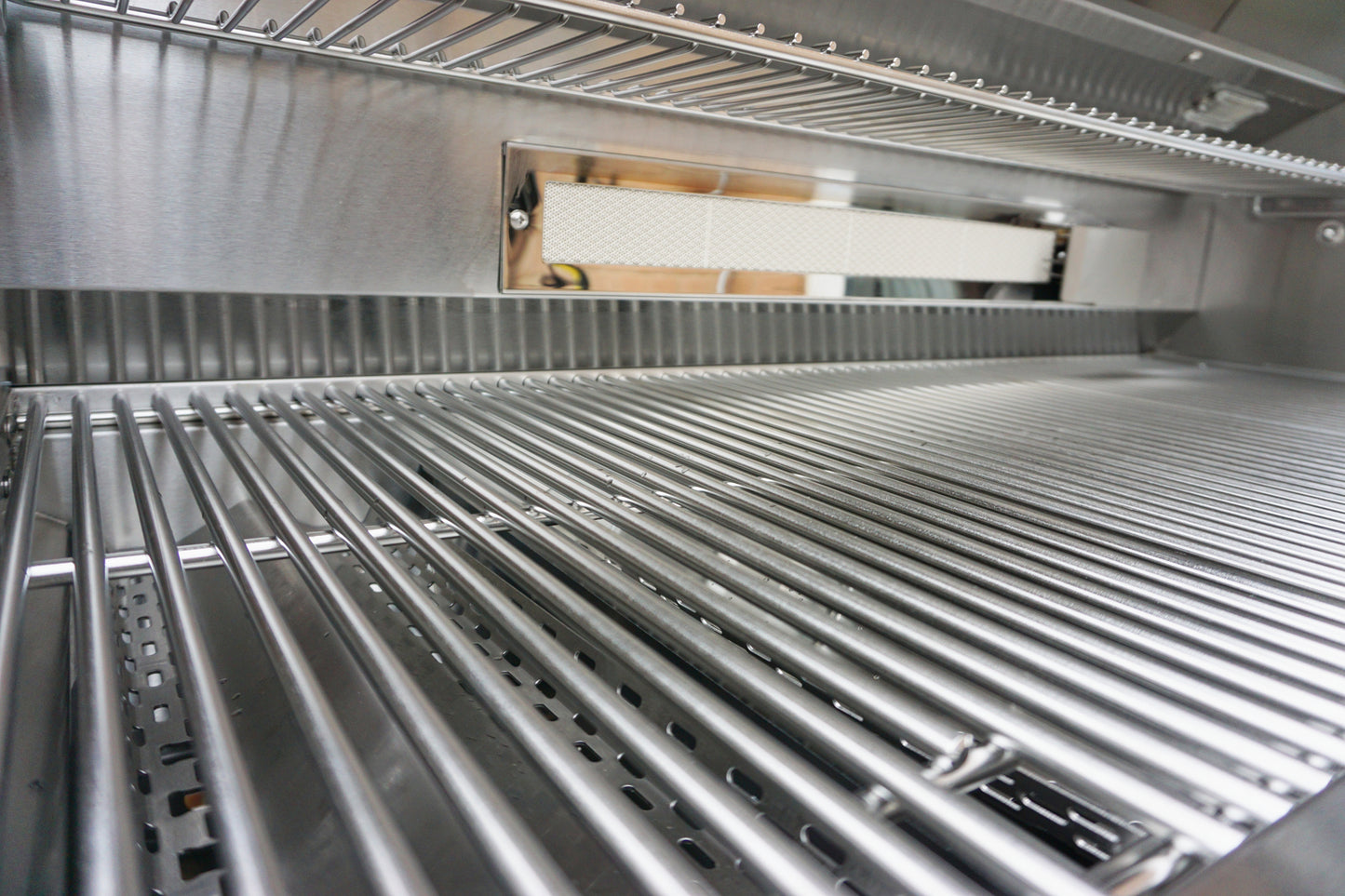 Whistler Grills - Bibury/Burford 4 Cooking Grate