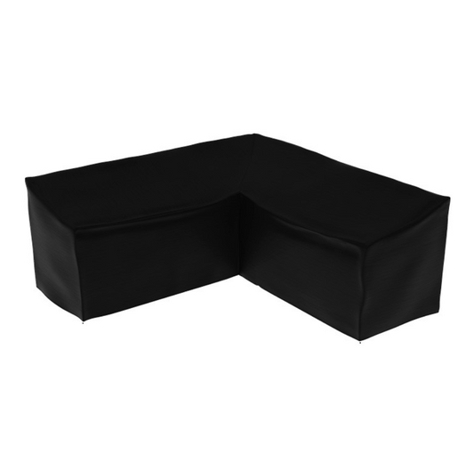 Cover Pack for Chelsea 1C Corner Sofa Set With Fire Pit Table