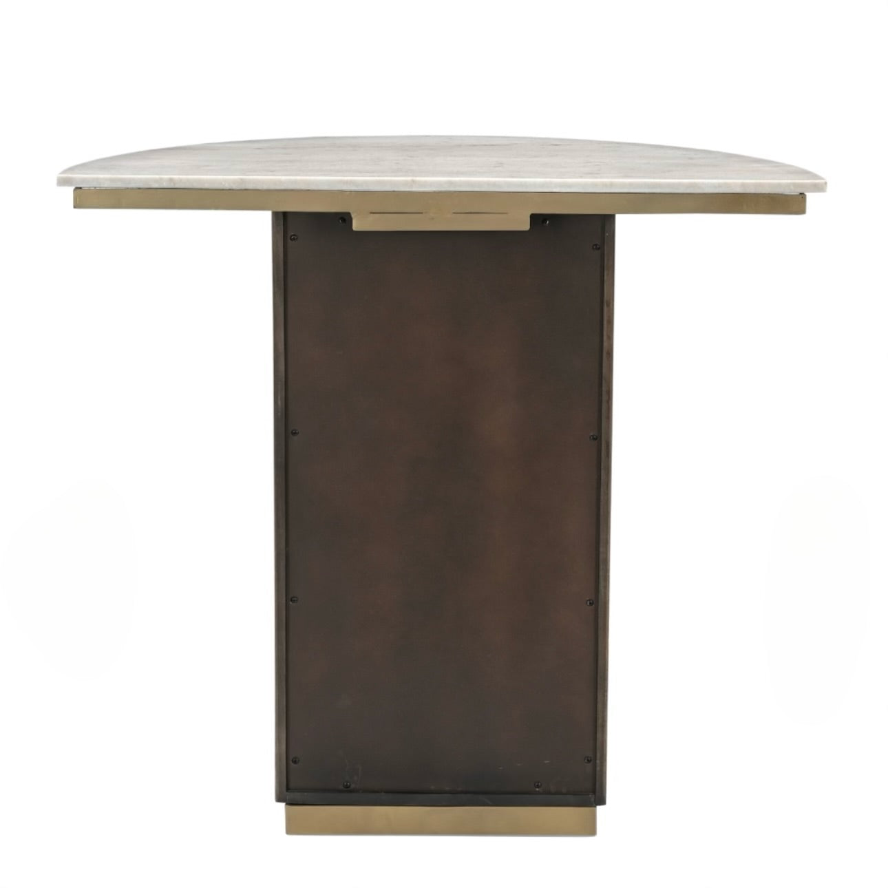 Aston Console Table