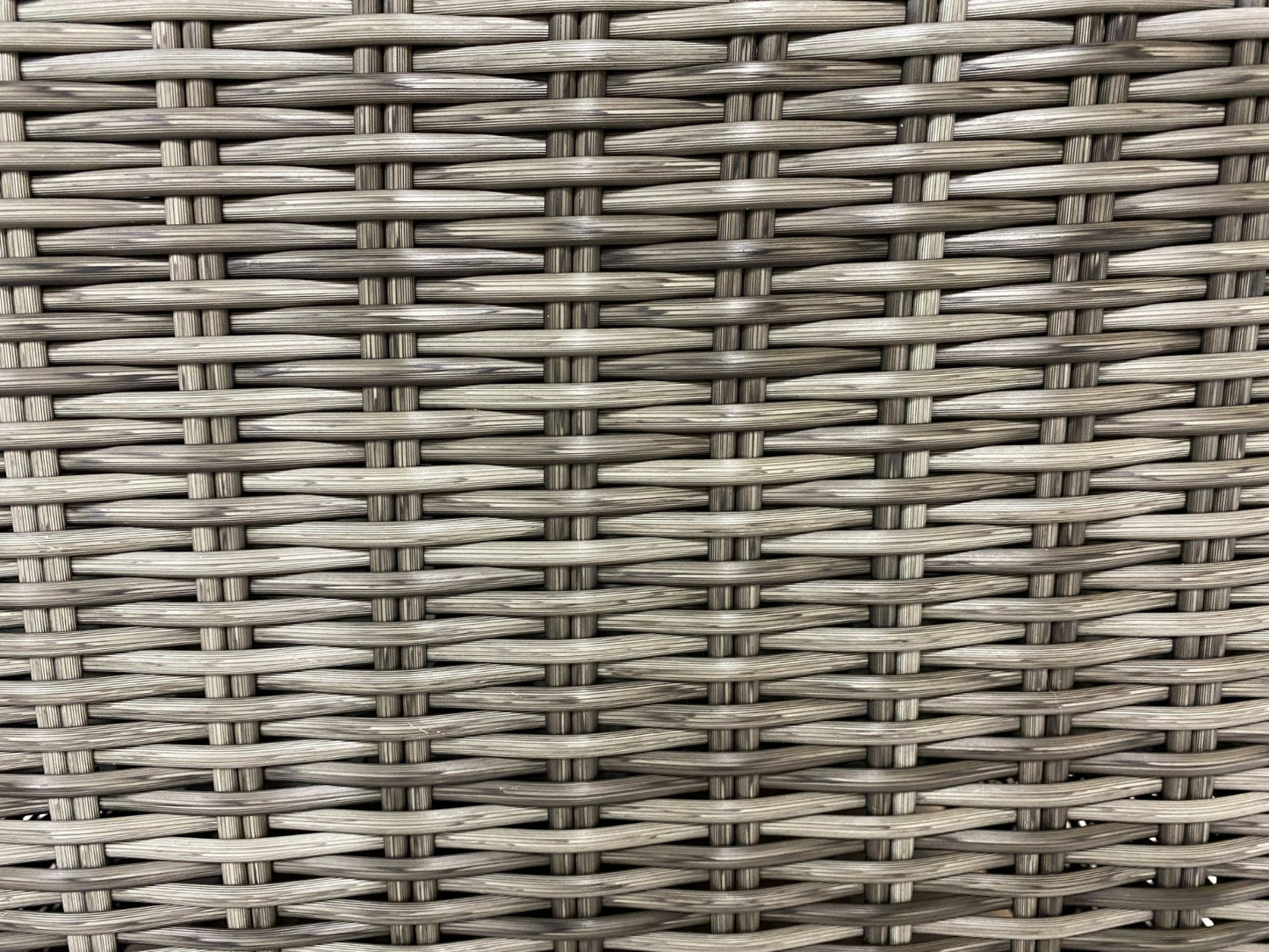 Chimes - Prestige Grey Florence Compact Corner Dining Set with Firepit Table