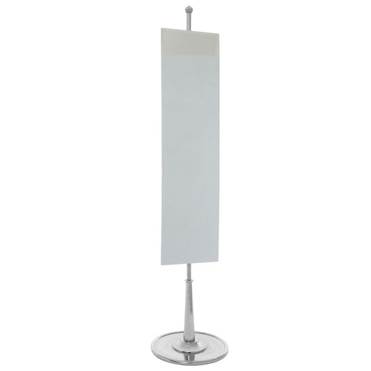 Chimes - Juliet Rectangular Mirror