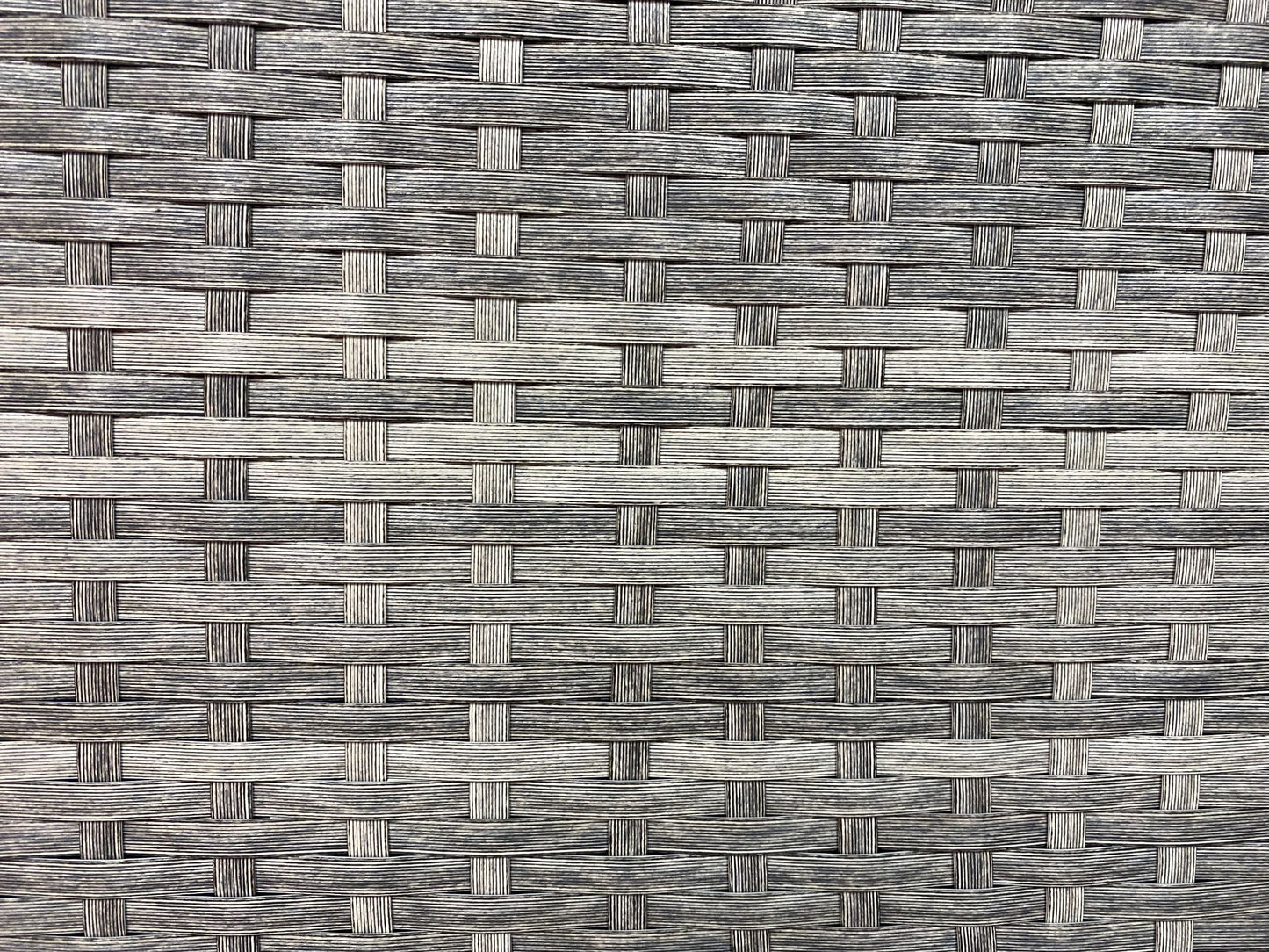 Chimes - Stone Grey Milan Compact Corner Dining Set with Rising Table