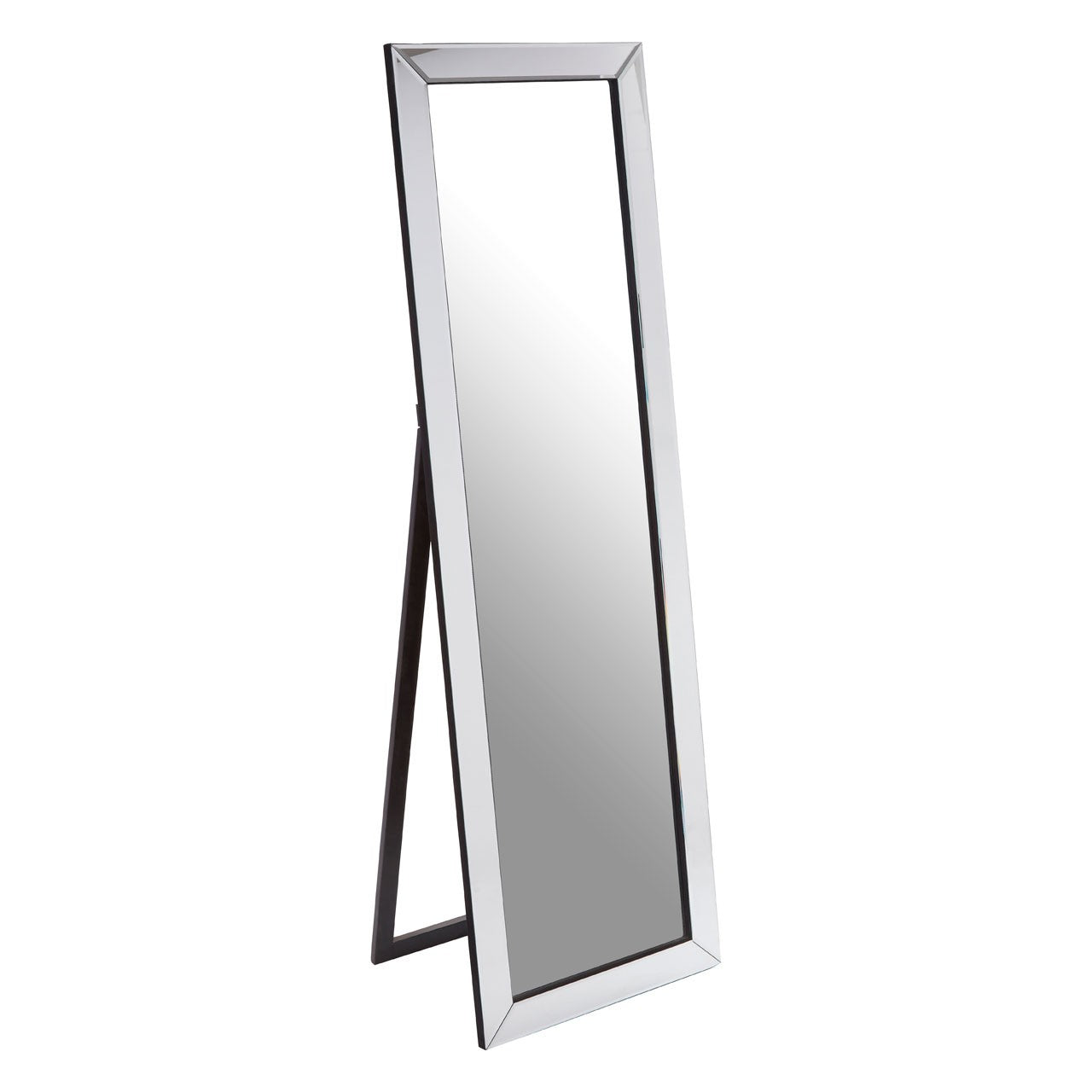 Chimes - Kylie Floor Standing Mirror