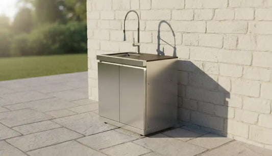 Subcategory – Whistler Cirencester Modular Units