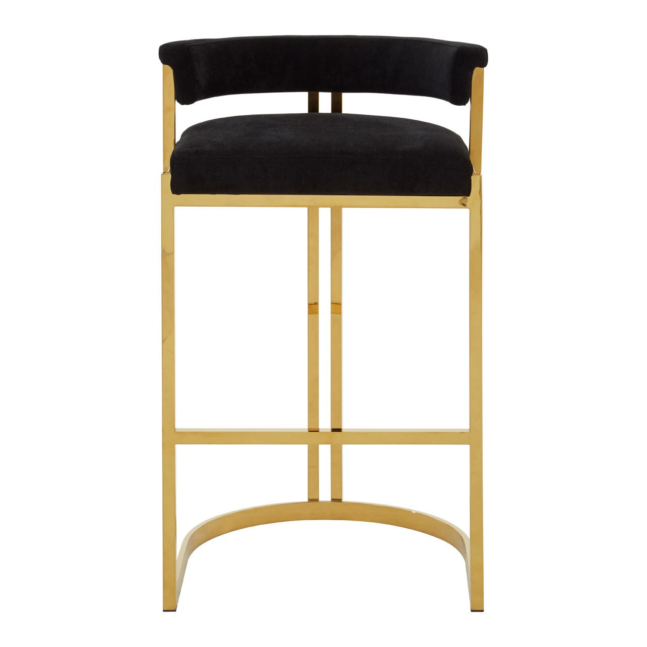 Chimes - Regency Bar Stool