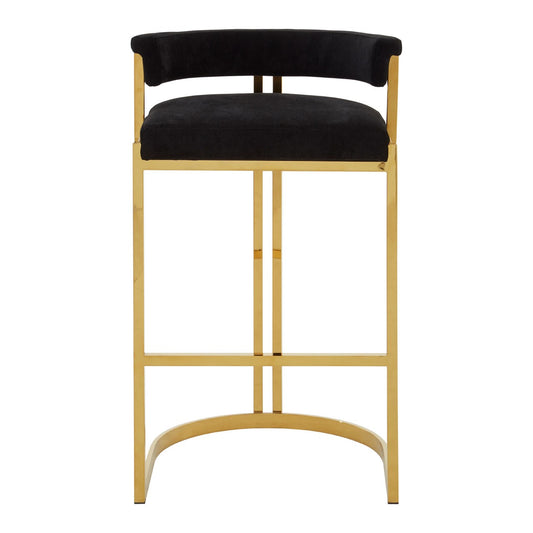 Chimes - Regency Bar Stool
