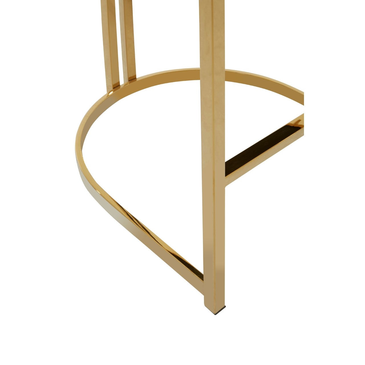 Chimes - Regency Bar Stool