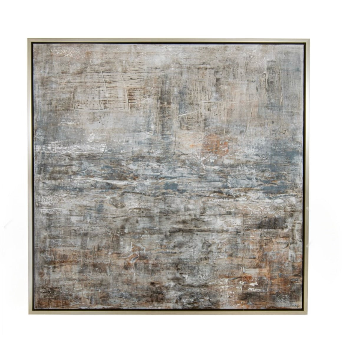 Azalea Canvas