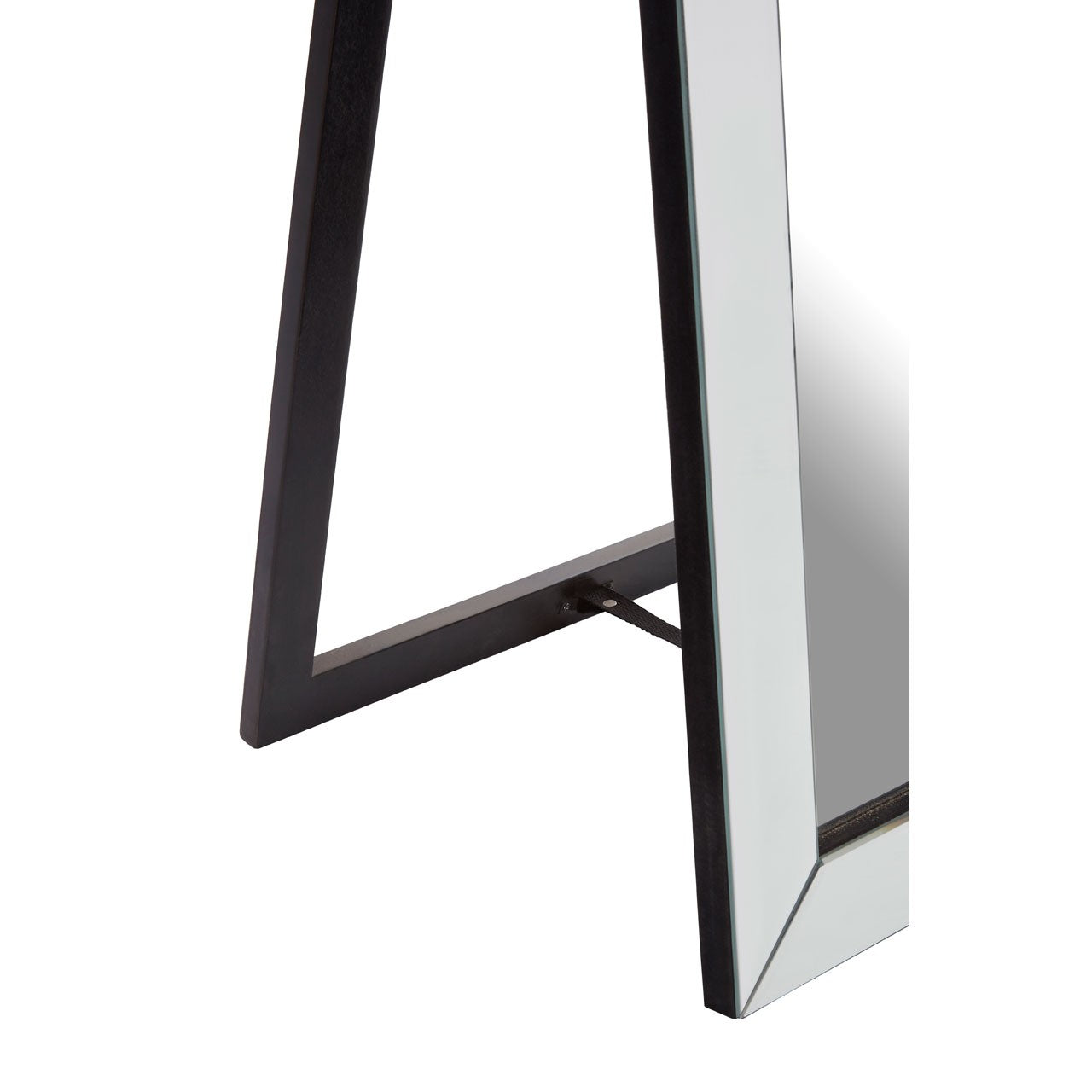 Chimes - Kylie Floor Standing Mirror
