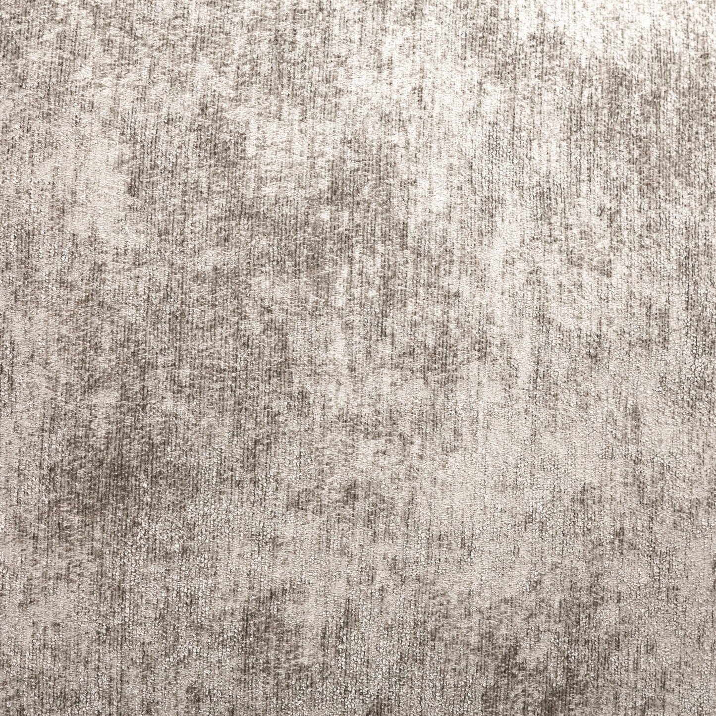Belfry U Shape Sofa Full Back - Truffle