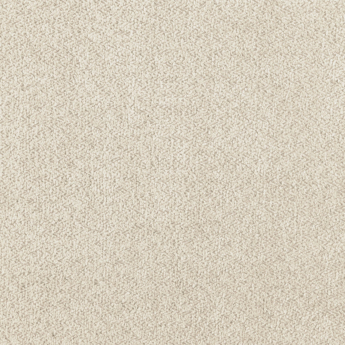 Manhattan Boucle U Shape Corner - Beige