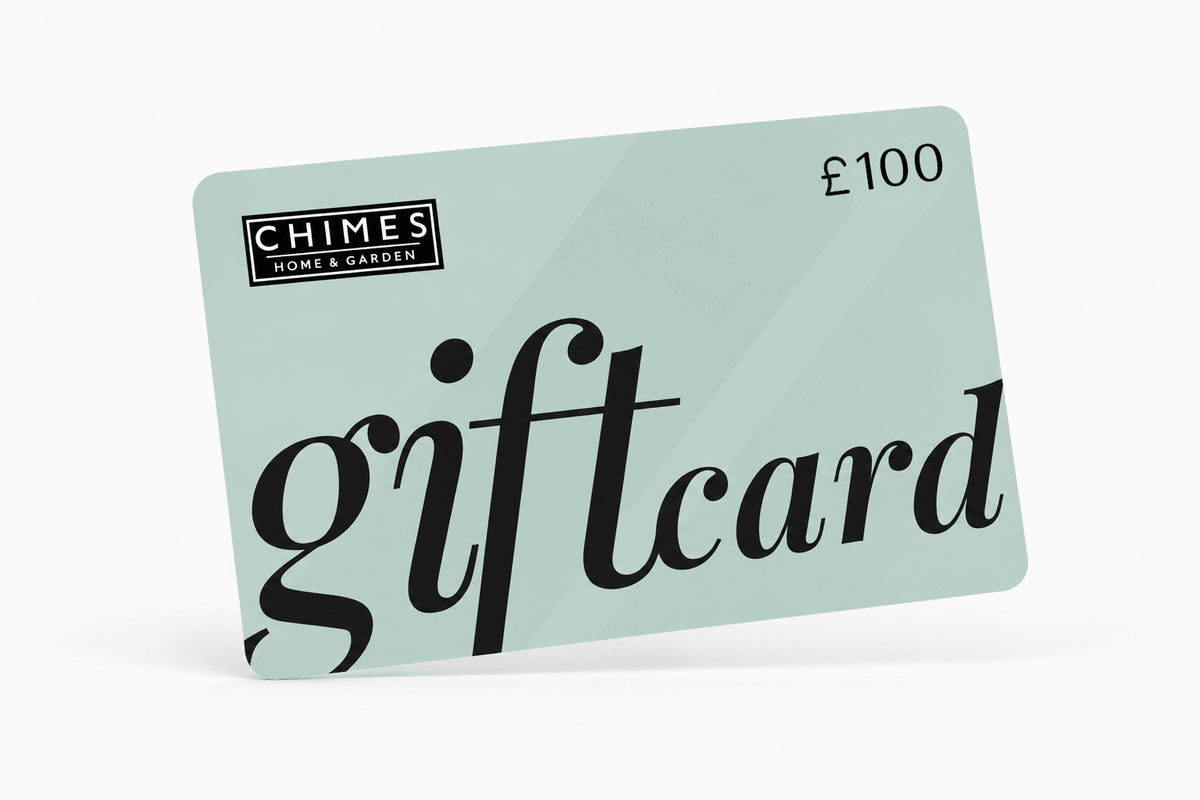 Gift Voucher