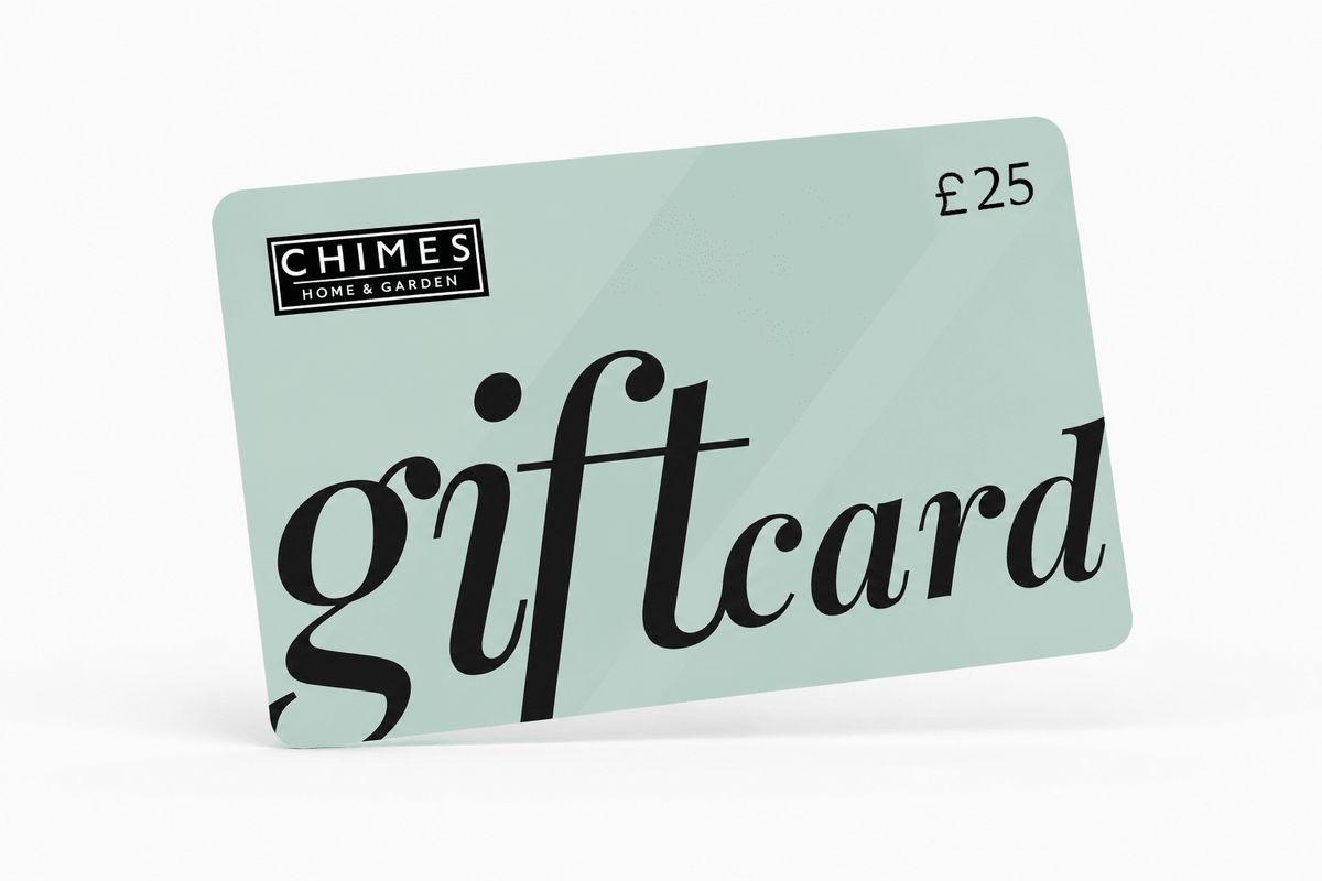 Gift Voucher