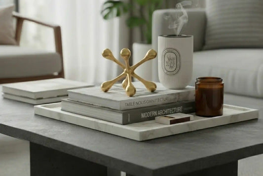 Subcategory – Home Accessories and Gifts