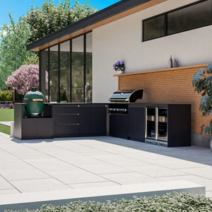 Biggest Deals on Grills